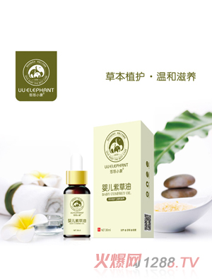 ����С��yinge�ϲ���