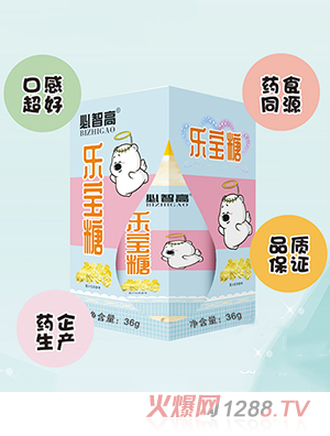 ���Ǹߘ�����