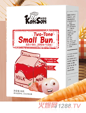 �������pɫС�z�^ ��ݮζ+ţ��ζ