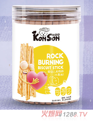 ������yingye̿���� ˮ��ζ