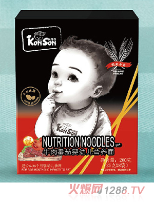 ������ţ�ⷬ��yingye�I�B(y��ng)��