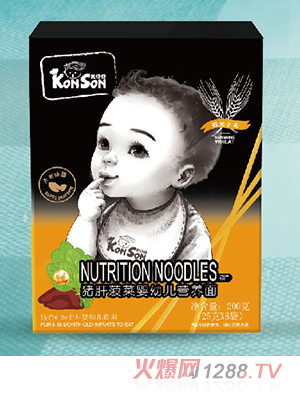 �������i�β���yingye�I�B(y��ng)��