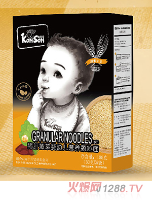 �������i�β���yingye�I�B(y��ng)�w����