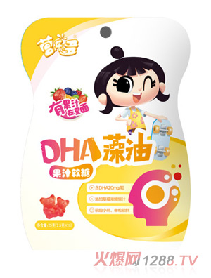 �I����DHA���͹�֭ܛ��