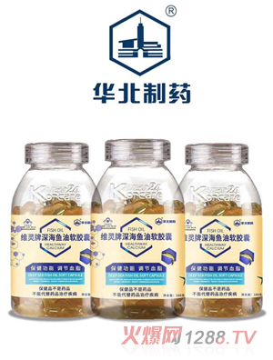 �A����ˎ�S�`����~��ܛ�z��