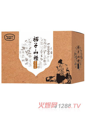 ؐ�S���d��ɽ髲ݱ�ԡ��