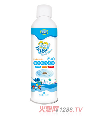 ؐ�S����������Һ