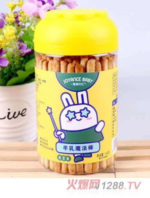 ���ؐ������ħ����-��̦ζ