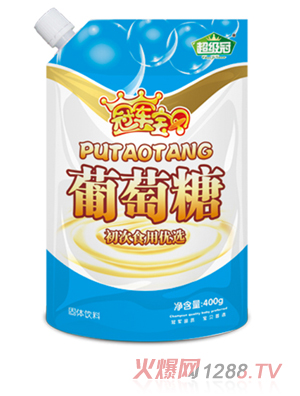 ����(j��)�ڳ���ʳ�Ã�(y��u)�x������(������)