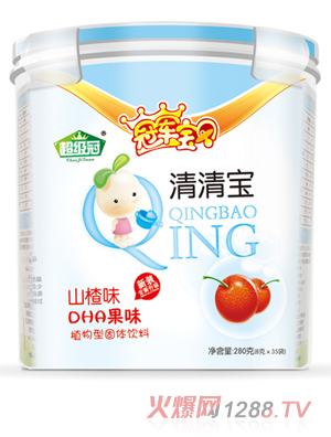 ������DHAɽ�ζ���匚�����ۣ�