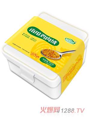 ����(j��)���Ϲ��u��q(��(l��)��)