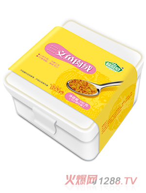 ����(j��)��������~��q����(l��)�ۣ�