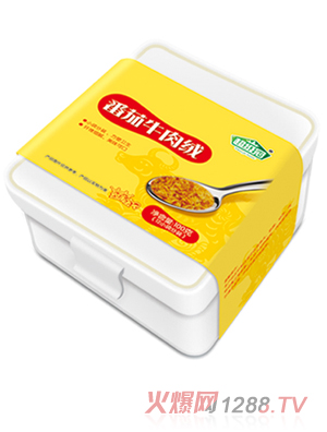 ����(j��)�ڷ���ţ��q����(l��)�ۣ�