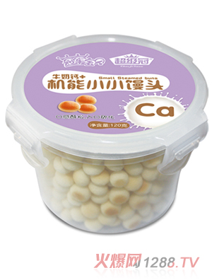 ����(j��)��ţ���}+�C(j��)��СС�z�^�����ۣ�