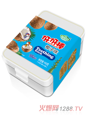 ����(j��)���������Ҭ��ζ������(l��)�ۣ�