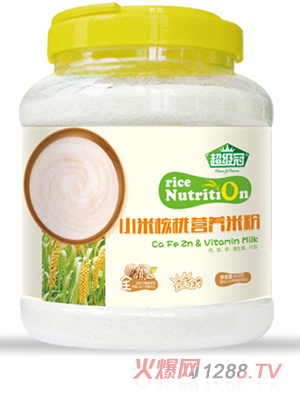 ����(j��)��С�׺��ҠI(y��ng)�B(y��ng)�׷�