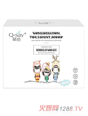 ���Z��ֲ���t(y��)�o(h��)���l(w��i)�������ñ�y�b 10pcs