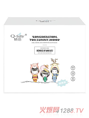 ���Z��ֲ���t(y��)�o(h��)���l(w��i)������y�b350mm 6pcs