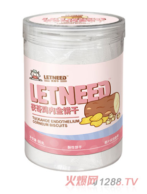 �R�Rţ�����u��(n��i)���