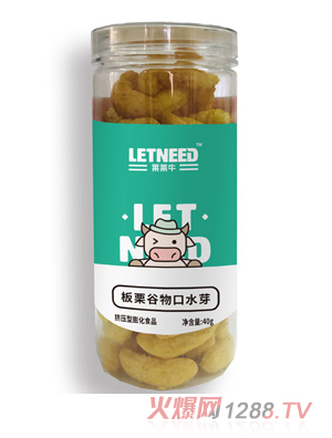 �R�Rţ���������ˮѿ