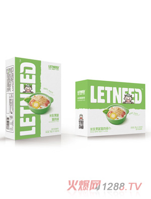 �R�Rţ��������i��q