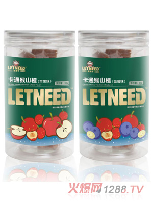 �R�R����ͨ��ɽ�