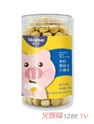 ͯ��(l��)ؐ�ЙC(j��)yingyeС�z�^-ԭζ