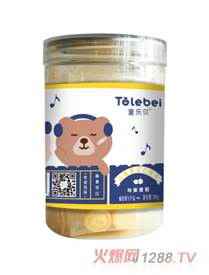 ͯ��(l��)ؐɽ�޲�����