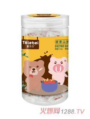 ͯ��ؐ����ɽ��u�Ƚ�ζ