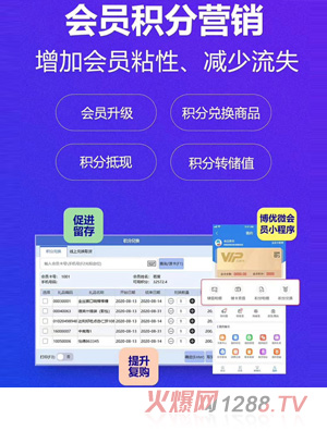 ��(hu��)�T�e�֠I(y��ng)�N(xi��o)