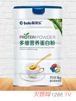 ؐ��(l��)��S�I(y��ng)�B(y��ng)���׷�