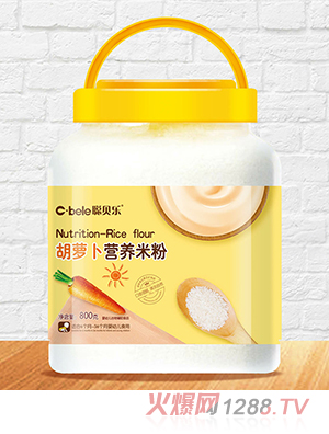 ؐ���I(y��ng)�B(y��ng)�׷� ���}��