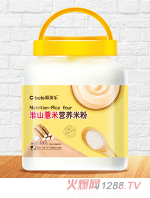 ؐ���I(y��ng)�B(y��ng)�׷� ��ɽ޲��