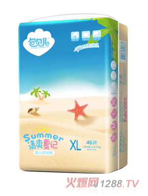 ��ؐ������ѝXL46Ƭ