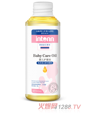 ԭͯyinge�o(h��)����