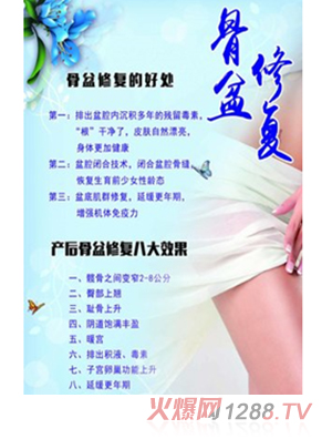 ���������îa(ch��n)���Ŀ-���i��ʽ�����g(sh��)