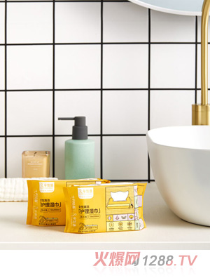 �����Z�o����