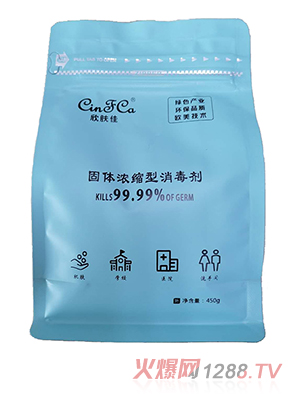 ���w�ѹ��w��s��������