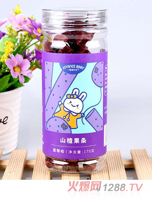 ���ؐ��ɽ髹��l �{(l��n)ݮζ