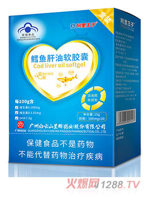 ���������L�~����ܛ�z��