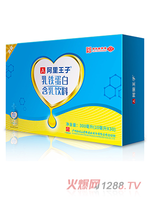 �����������F���׺������