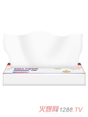 ԏо��(��i)�Ἀ��-40��-2