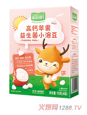 �����������С�ܶ�-�O��