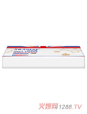 ԏо��(��i)�Ἀ��-40��