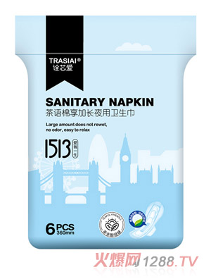 ԏо�۲��Z�������Lҹ���l(w��i)����