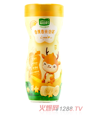 �����������ܽ-�㽶