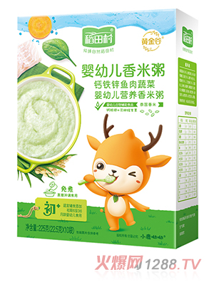 �����I(y��ng)�B(y��ng)������-�~(y��)���߲�