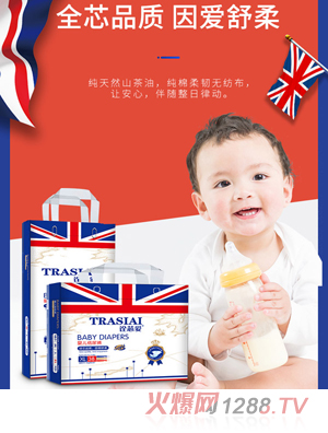 ԏо��yinge����ѝ