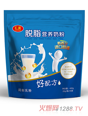 �RӢÓ֬�I�B(y��ng)�̷�