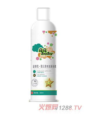 �(y��u)�����y��yinge�ݱ�����ԡҺ